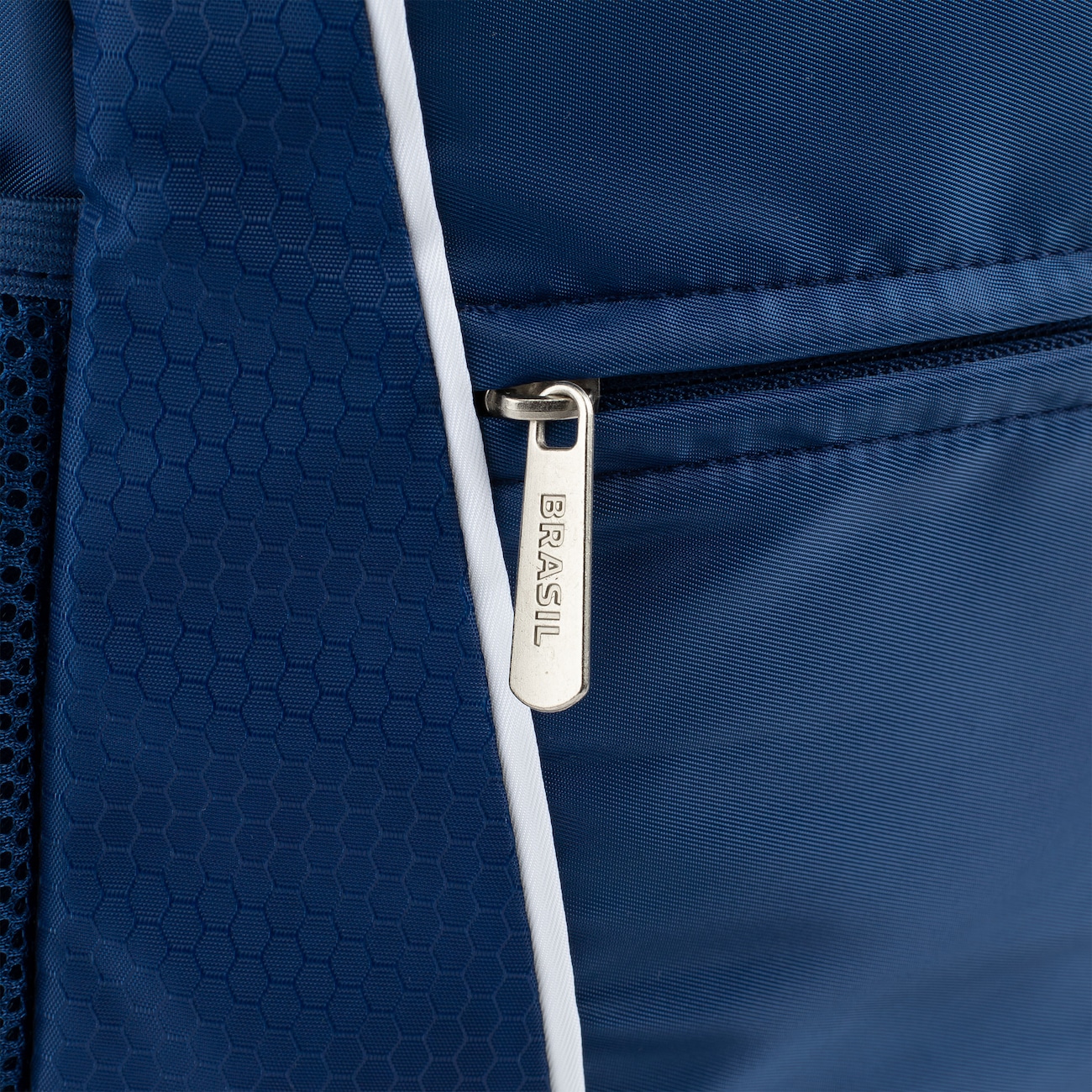 Mochila CBF 26/27 - Video 1