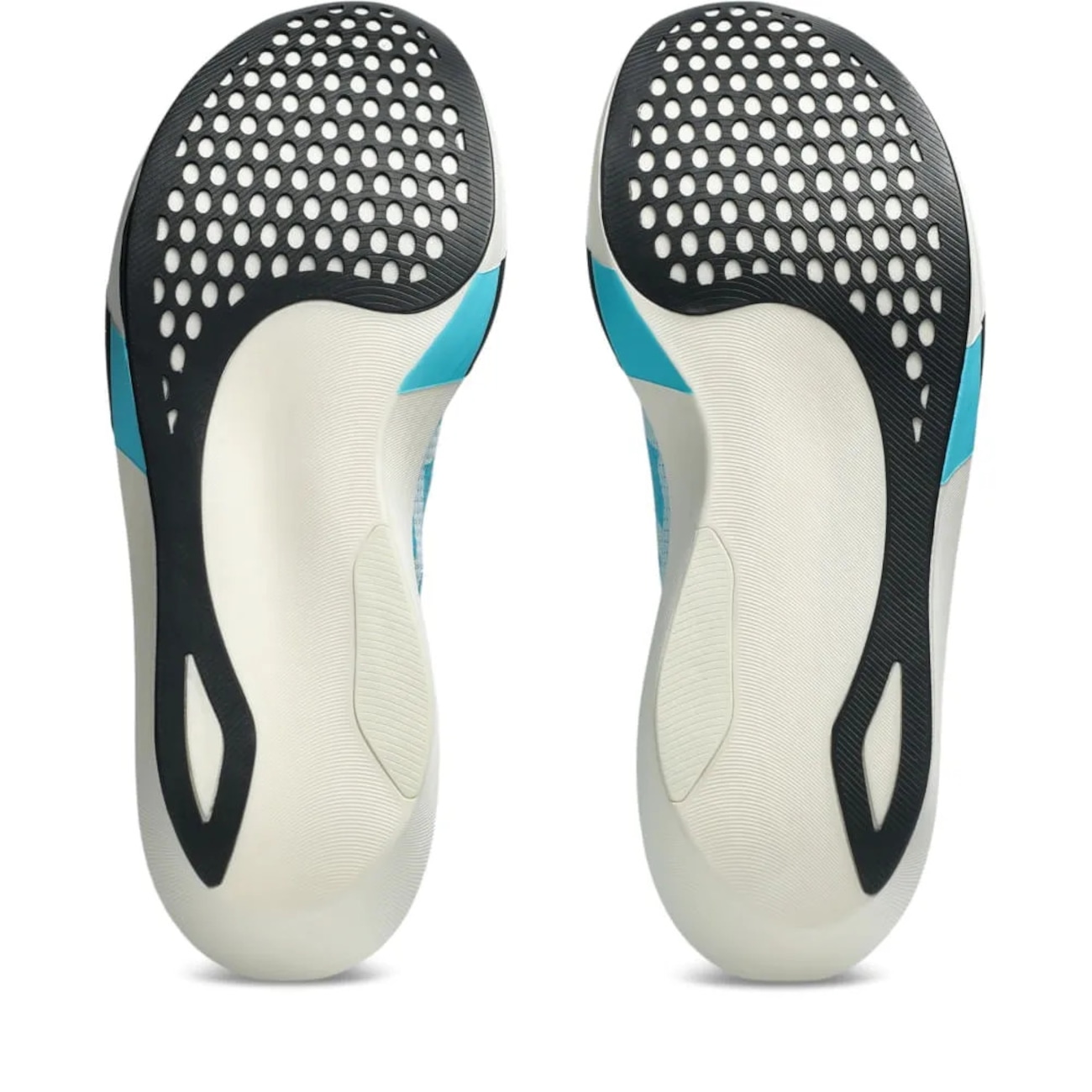 Tênis Unissex ASICS Metaspeed Edge Tokyo | Centauro