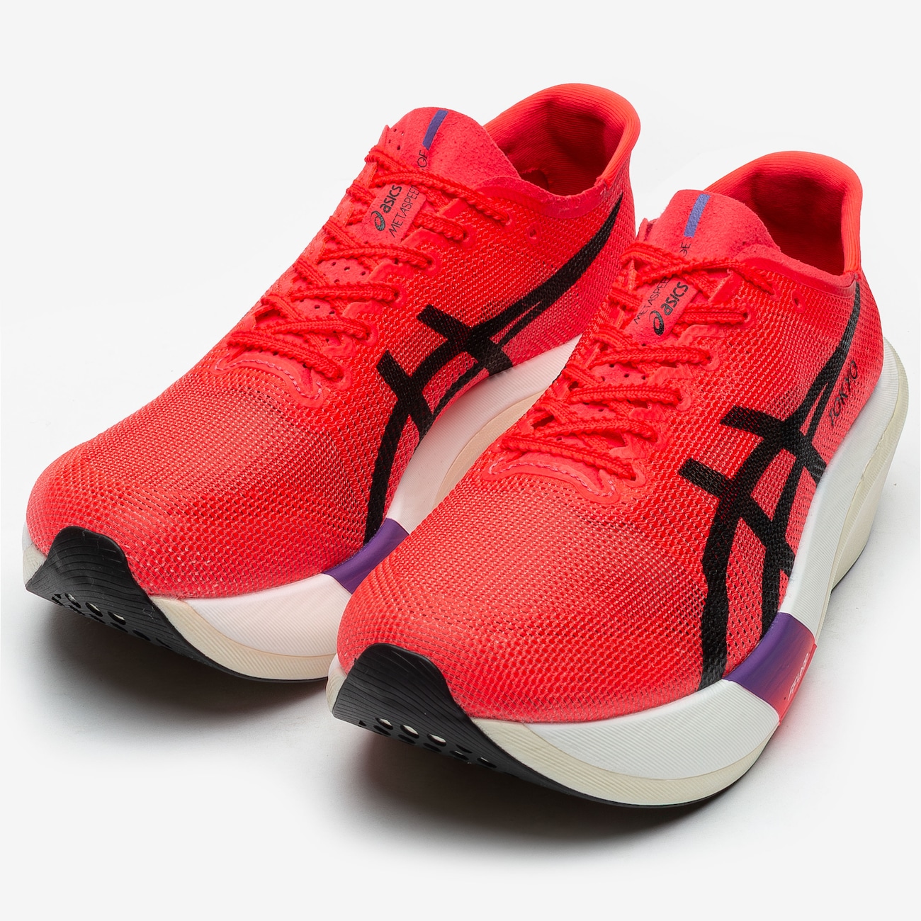 Tênis Unissex ASICS Metaspeed Edge Tokyo | Centauro