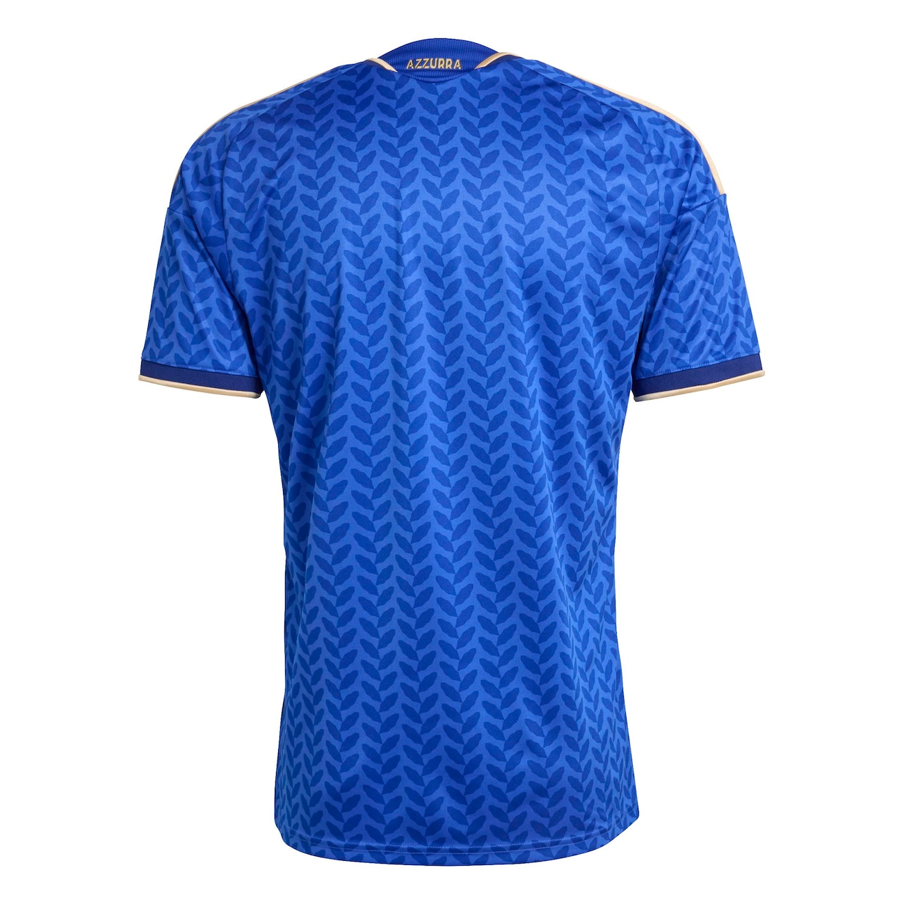 Camisa Seleção da Itália I 26/27 Torcedor adidas Masculina - Video 1