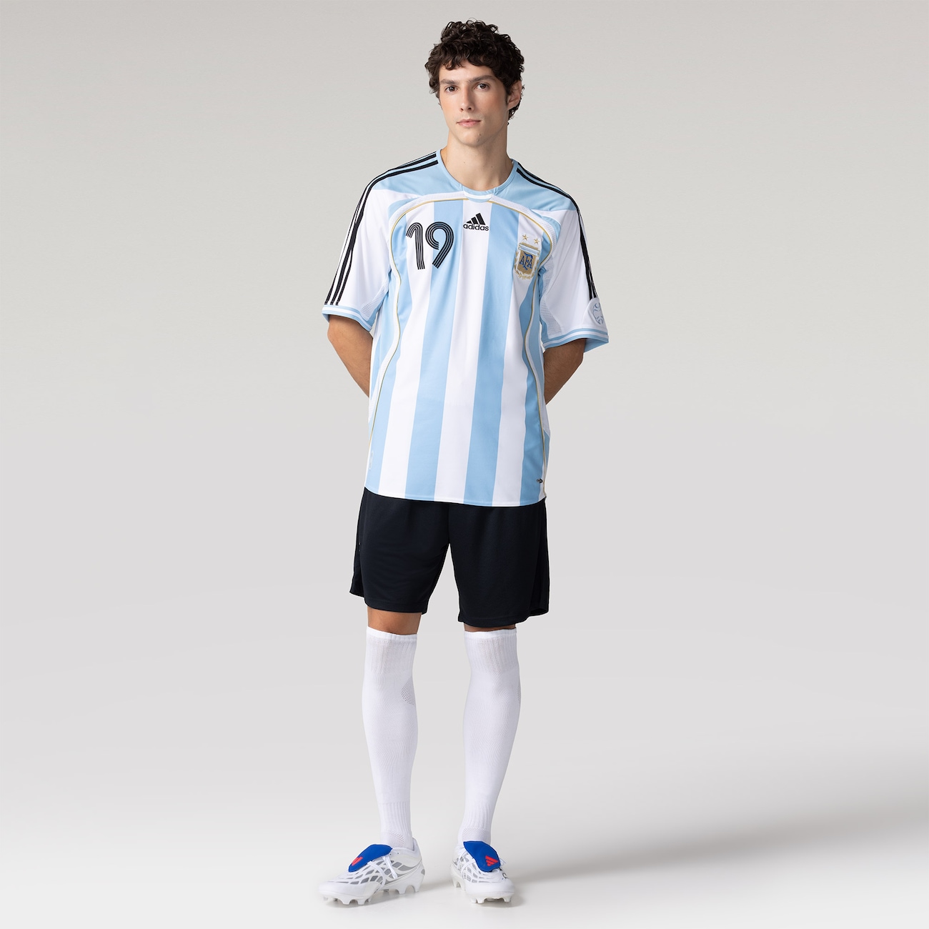 9972P841A14.jpg
