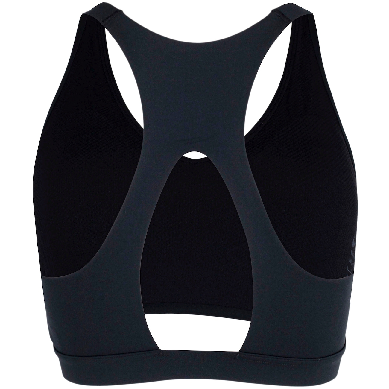 Top Nike Universa Bra Adulto - Video 1