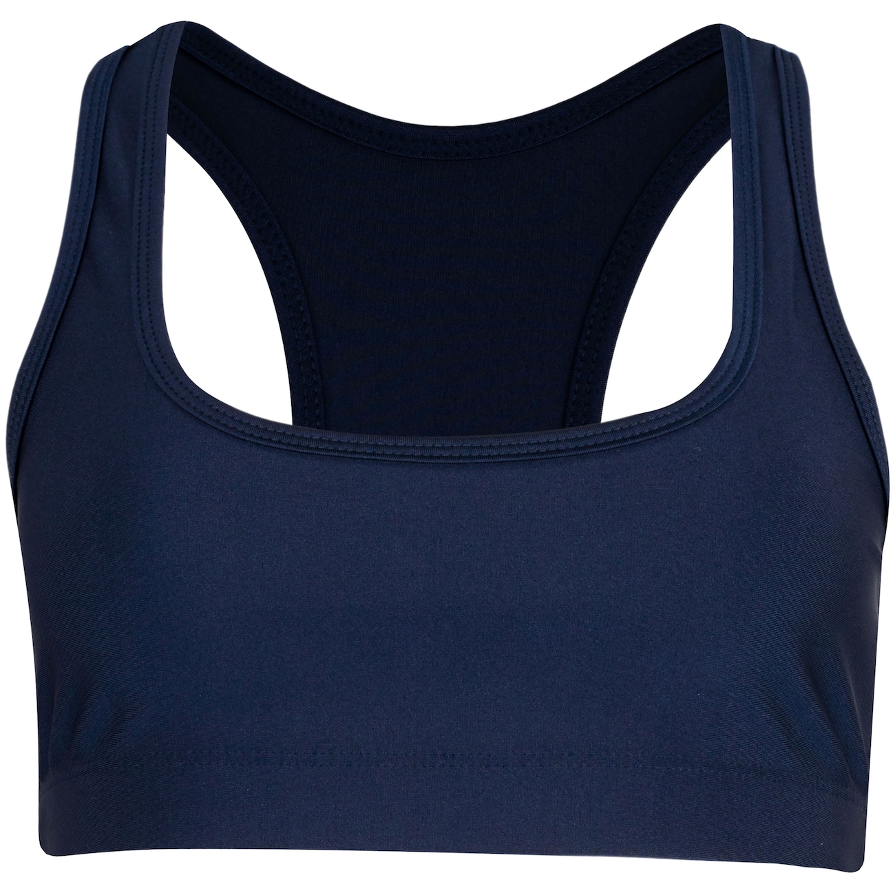 Top Vestem Sedução Trilobal Adulto - Video 1