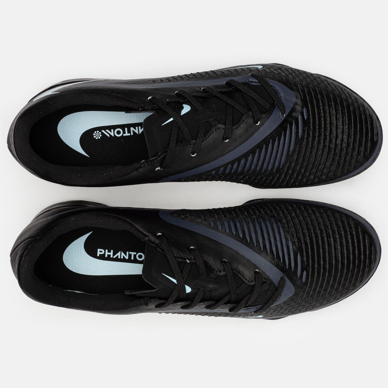 Chuteira Society Adulto Nike Phantom 6 Academy | Centauro