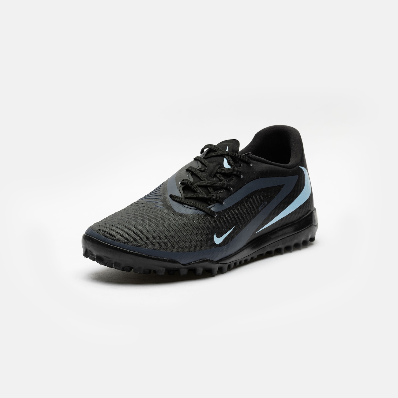 Chuteira Society Adulto Nike Phantom 6 Academy | Centauro