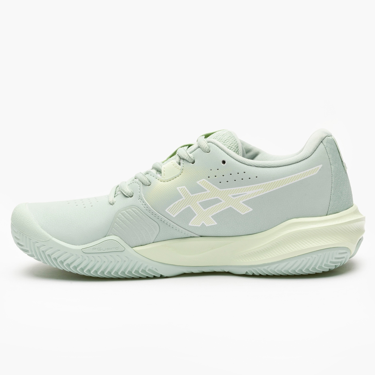 Tênis Asics Gel-Challenger 15 Clay - Feminino - Tennis | Centauro