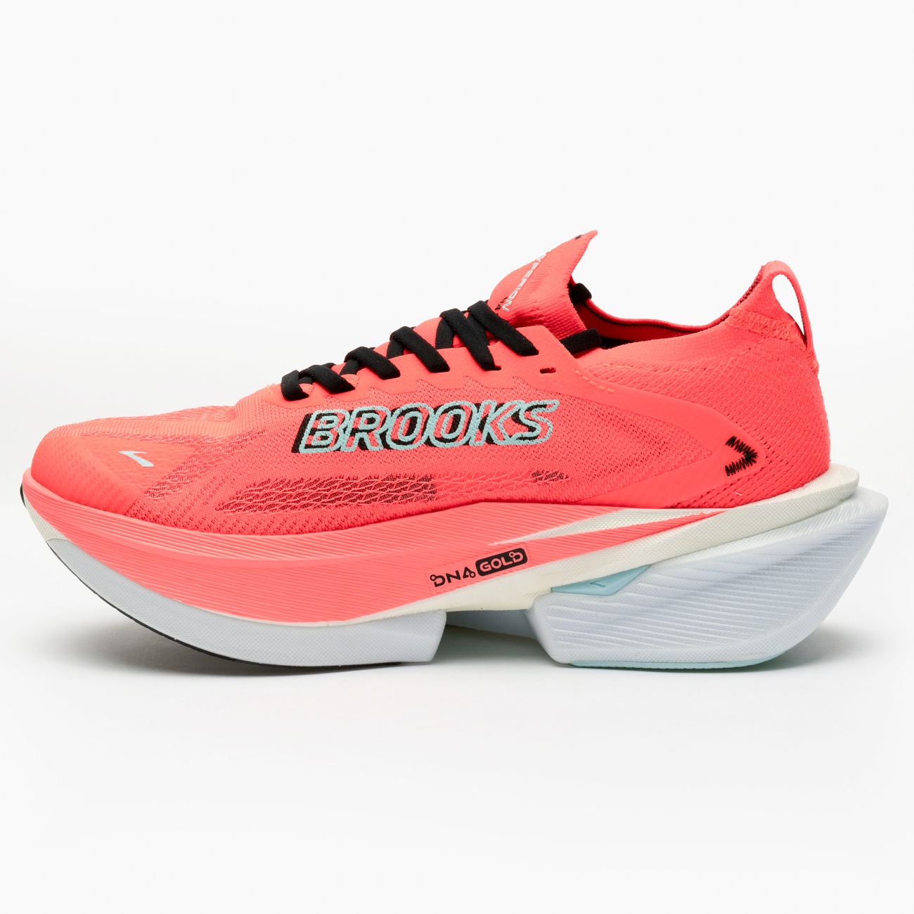 Tênis Masculino Brooks Hyperion Max 3 | Centauro