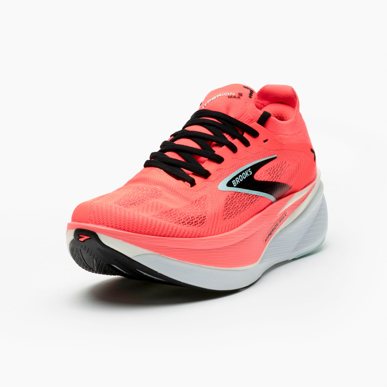 Tênis Masculino Brooks Hyperion Max 3 | Centauro