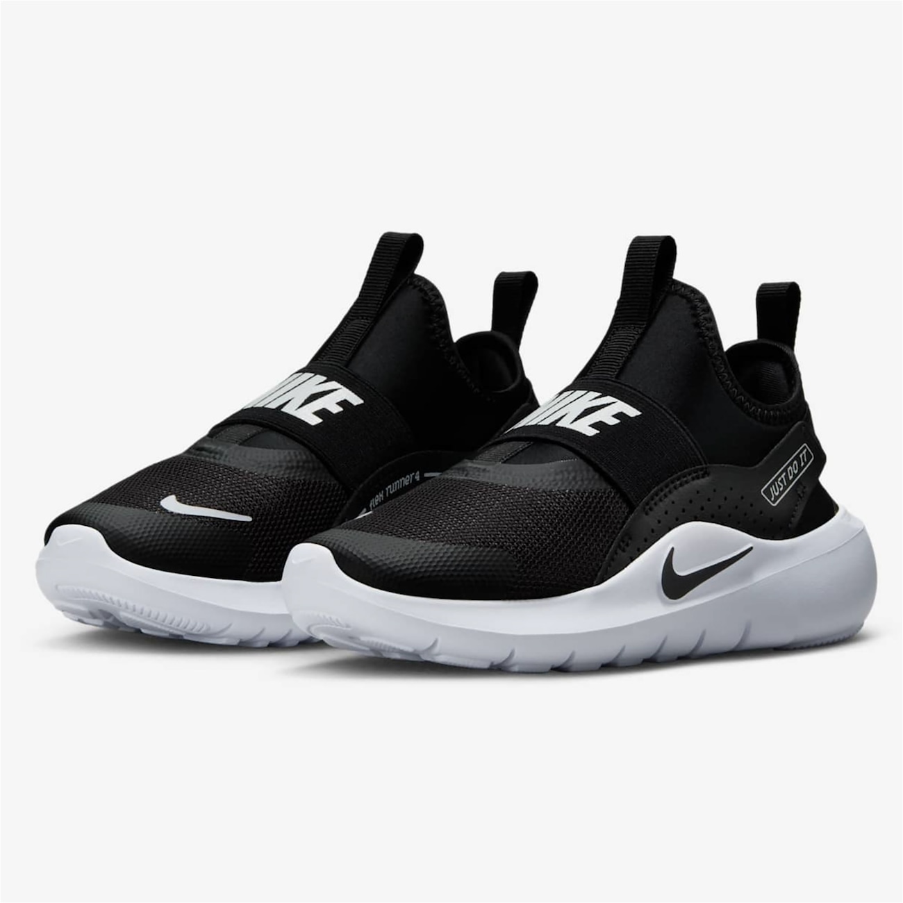 Tênis Infantil Nike Flex Runner em Promoção Centauro