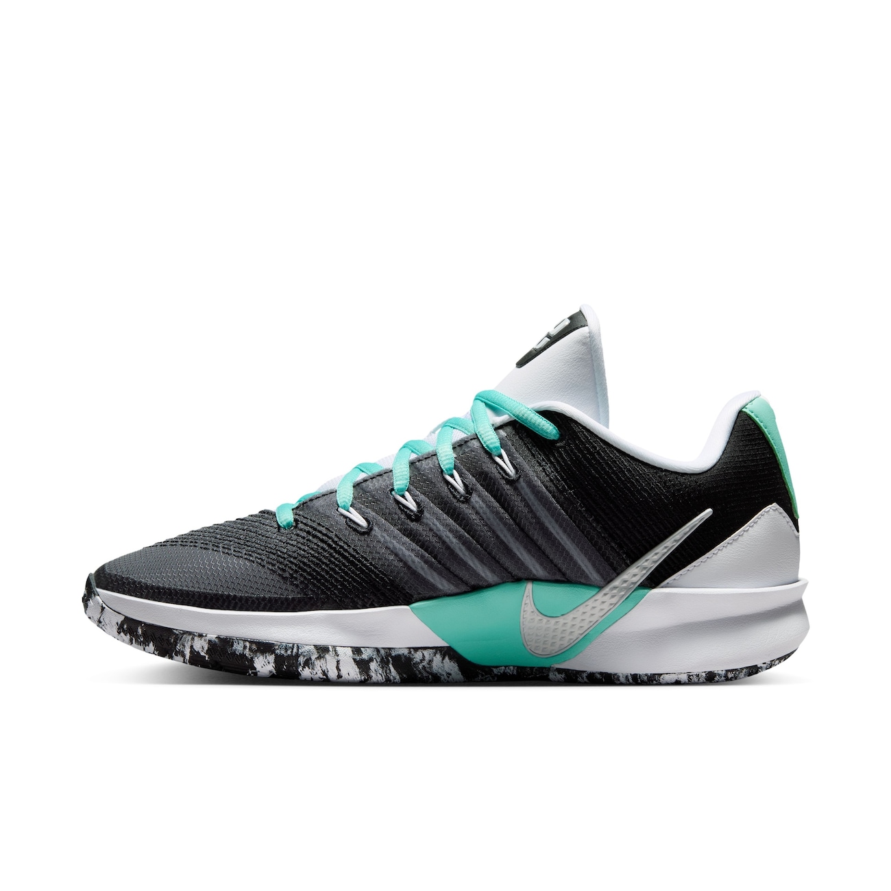 Tênis Unissex Nike Sabrina 3 | Centauro