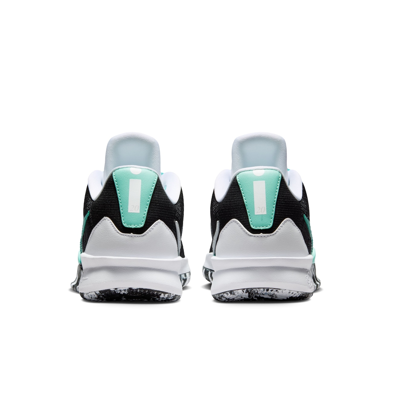 Tênis Unissex Nike Sabrina 3 | Centauro