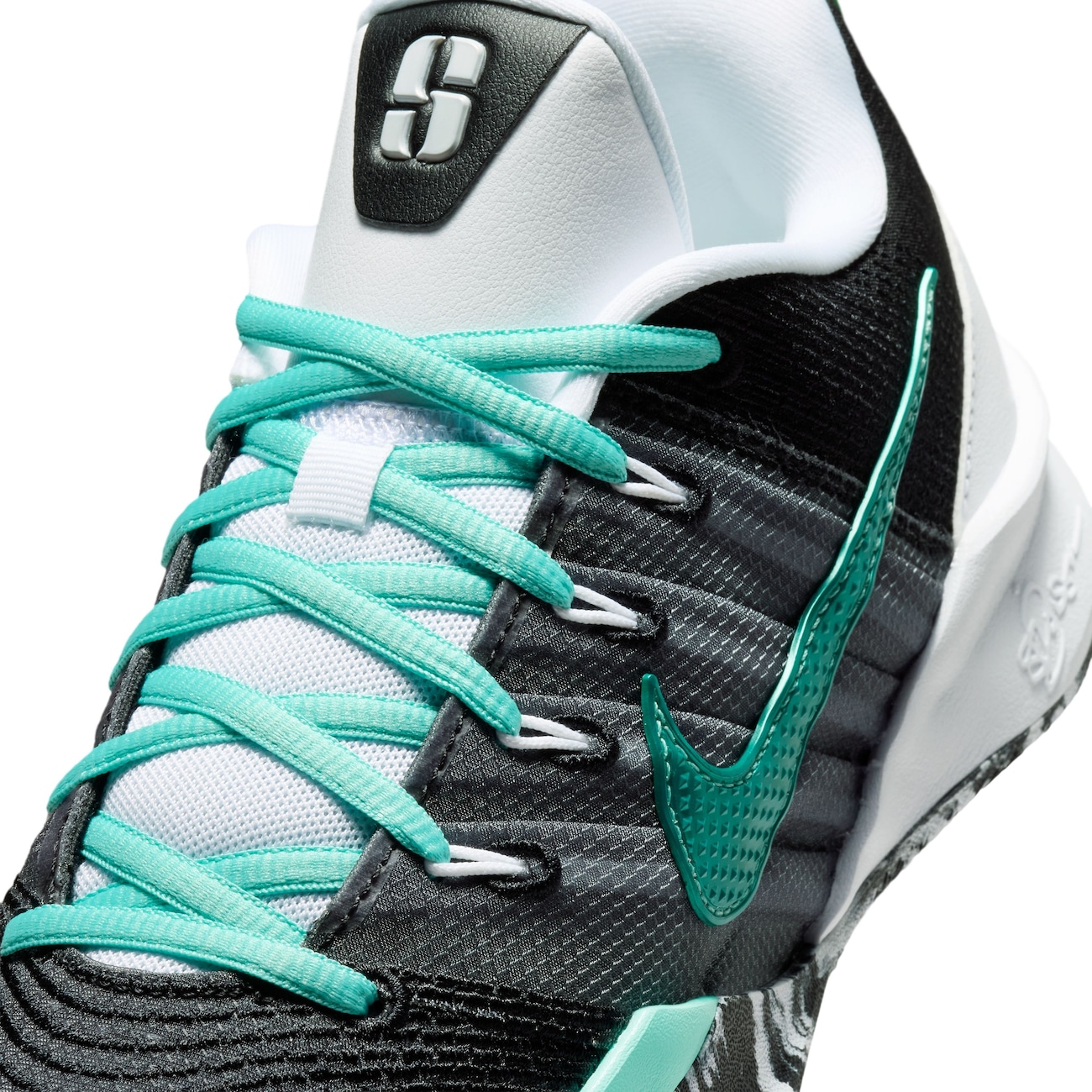 Tênis Unissex Nike Sabrina 3 | Centauro