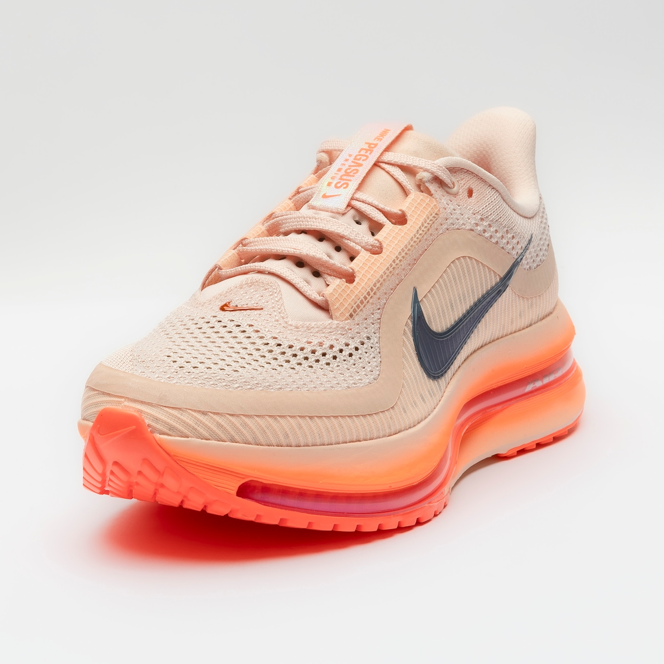 Tênis Nike Pegasus Premium Masculino - Video 1