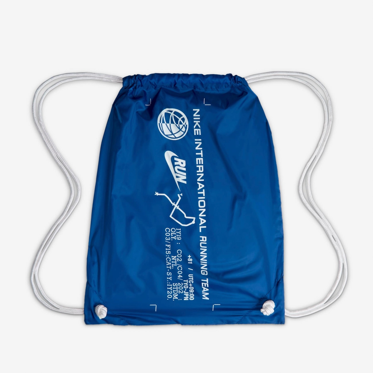 Tênis Masculino Nike Air Zoom Alphafly 3 Premium - Video 1