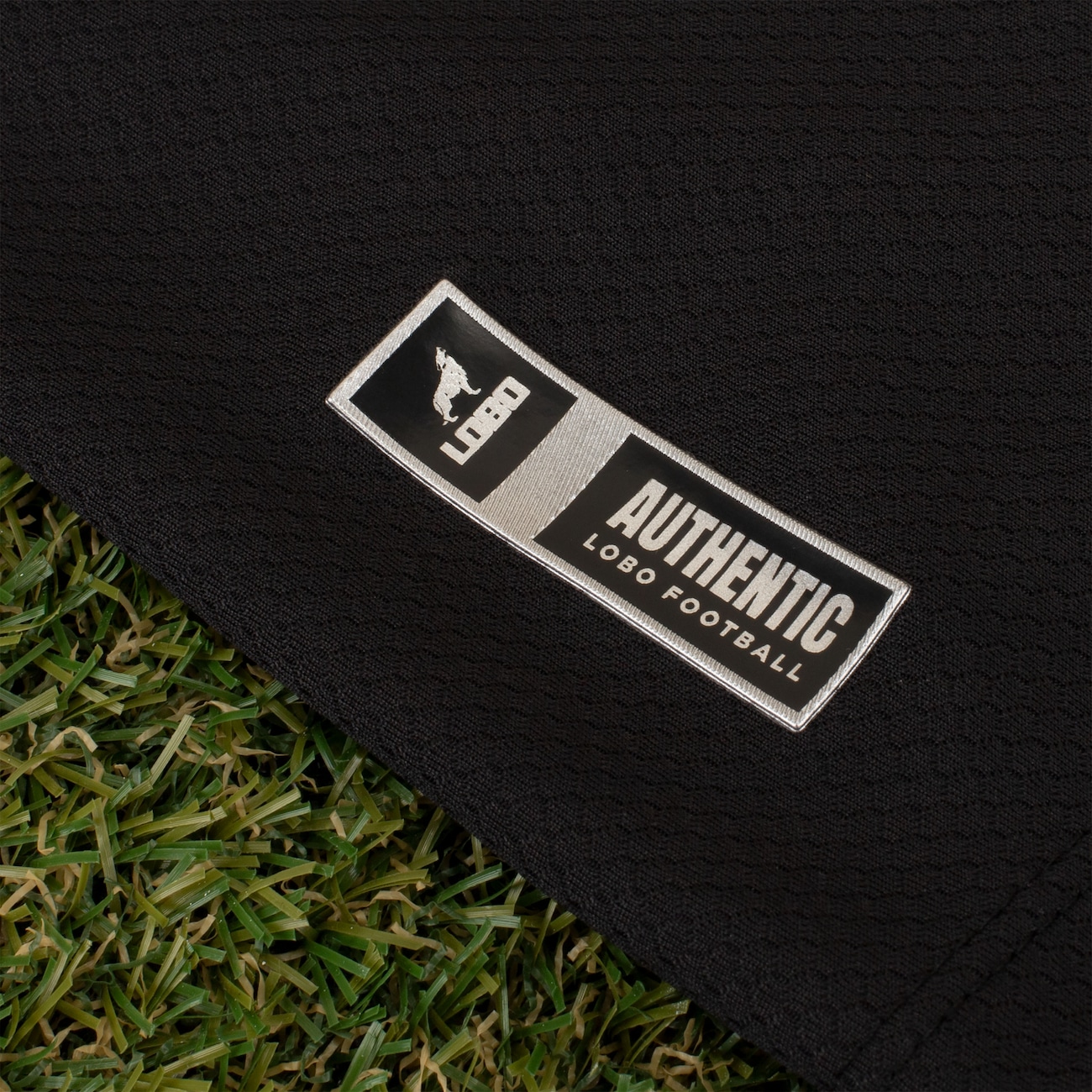 Camisa do Paysandu III 25/26 Torcedor Lobo Masculina - Video 1