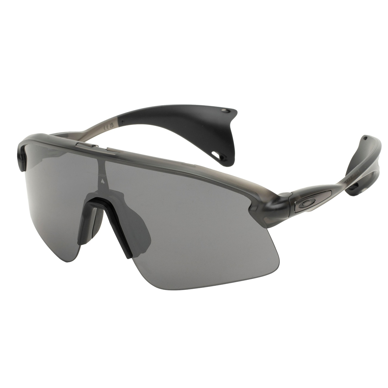 Óculos de Sol Oakley Stunt Devil | Centauro