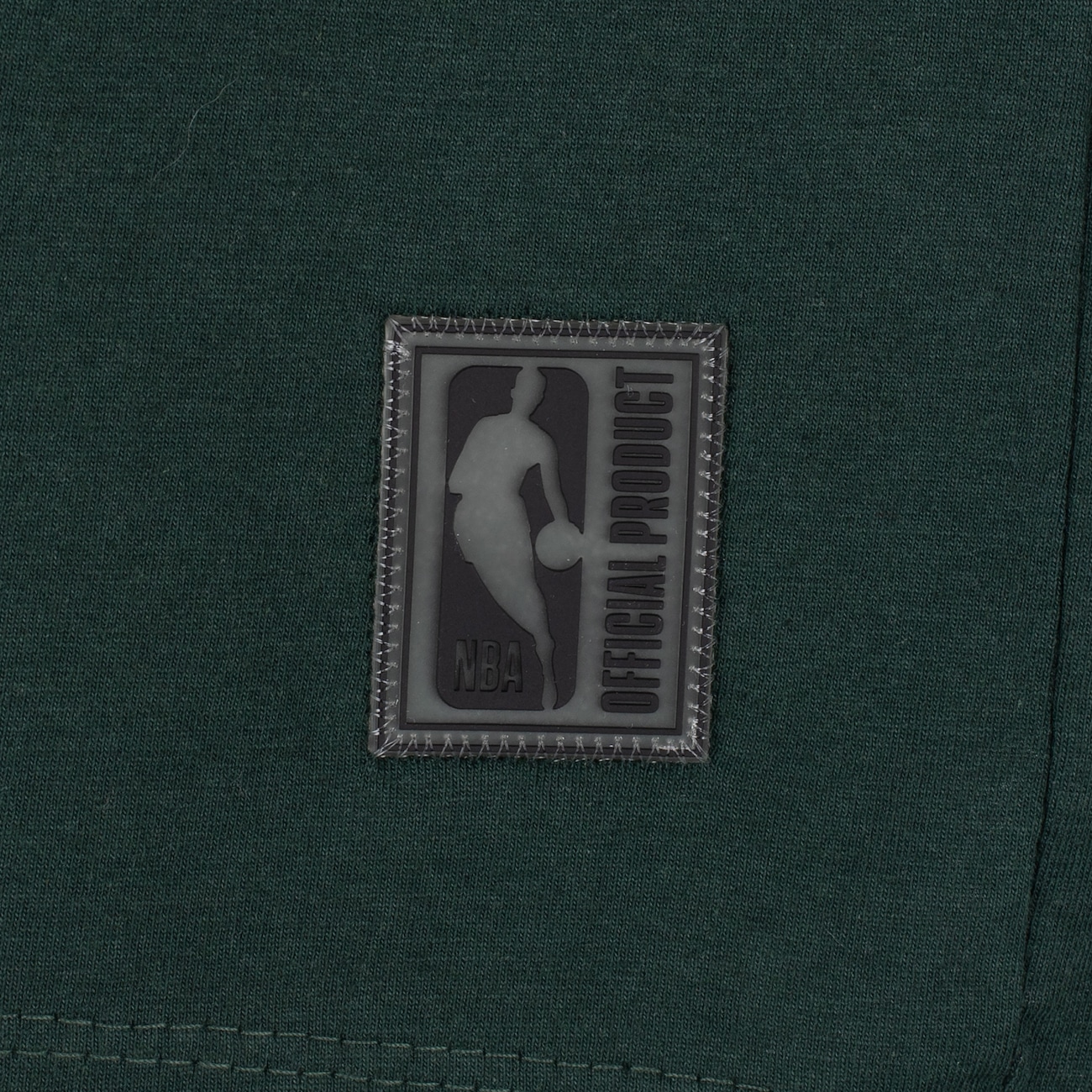 Camiseta Boston Celtics NBA Sneaker N0505 Masculina - Video 1