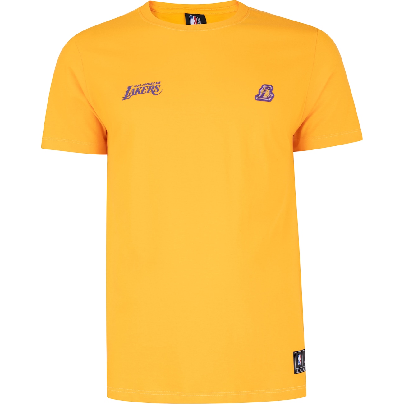 1*8様 LOS ANGELES LAKERS リバースウィーブ 90s NBA Camiseta Los Angeles Lakers NBA New Look N0860 Masculina em