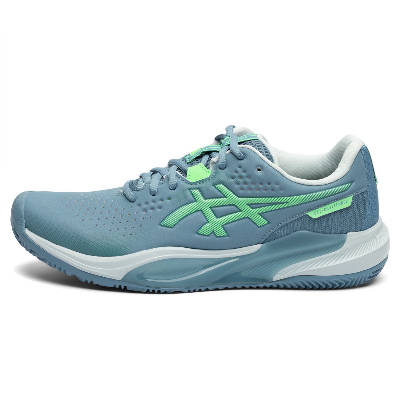 Tênis Asics Gel-Challenger 15 Padel - Masculino - Tennis | Centauro