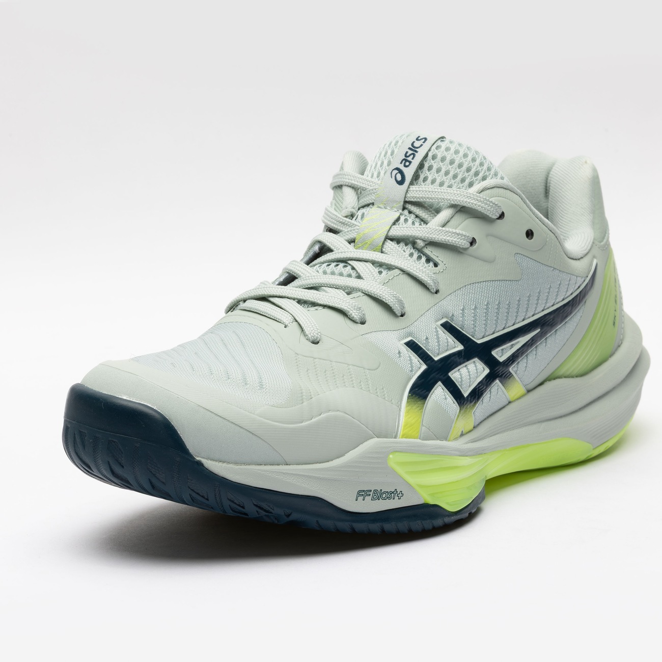 Tênis Asics Sky Elite FF 3 - Masculino - Tennis | Centauro