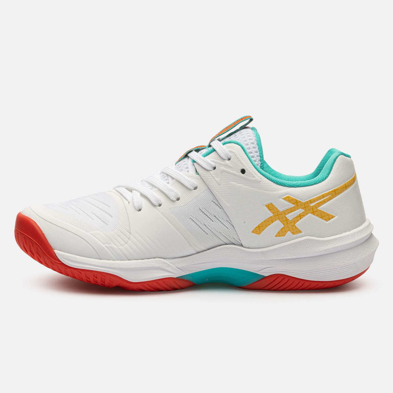 Tênis Asics Sky Elite FF 3 - Feminino - Tennis | Centauro