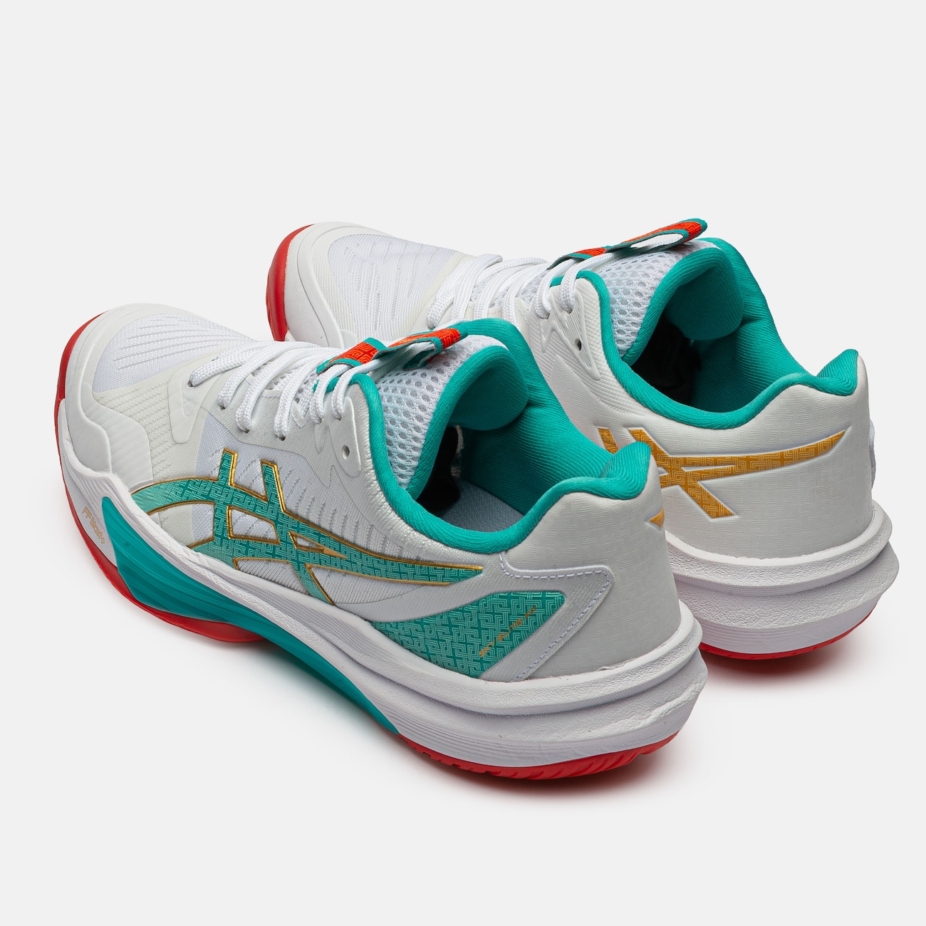 Tênis Asics Sky Elite FF 3 - Feminino - Tennis | Centauro Tênis Asics Sky Elite FF 3 - Feminino - Tennis | Centauro