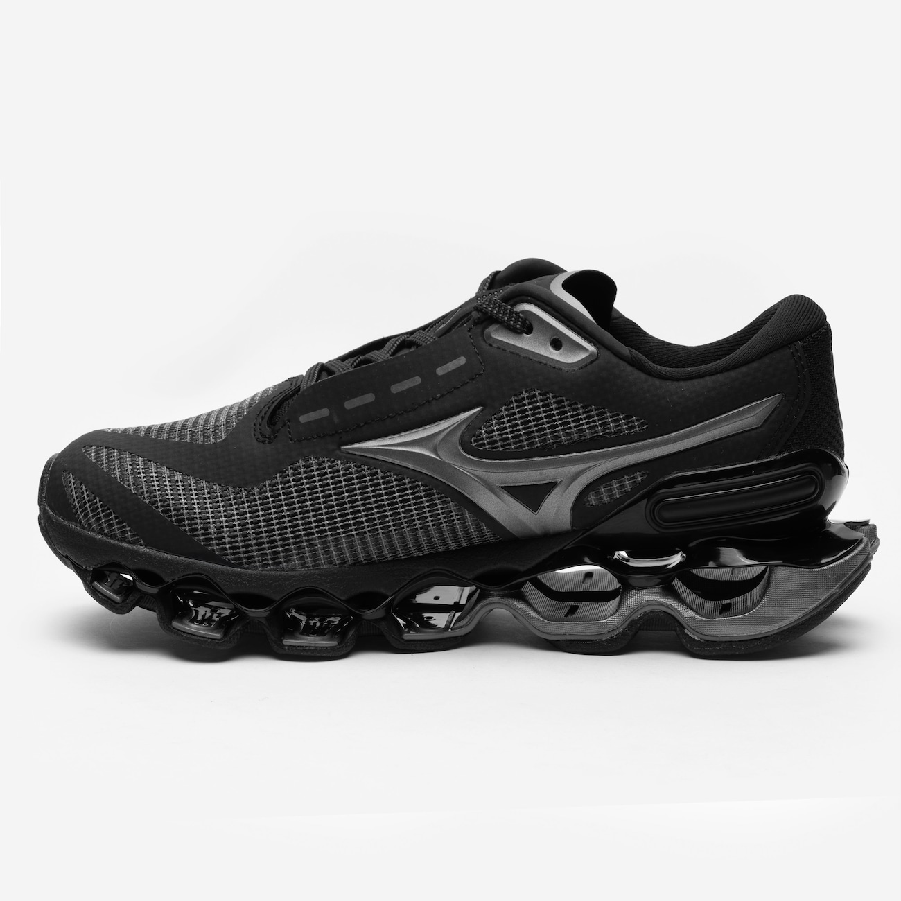 Tênis Masculino Mizuno Wave Prophecy 15 | Centauro