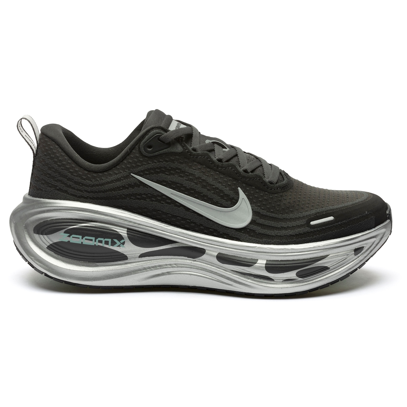 Tênis Masculino Nike Vomero Plus