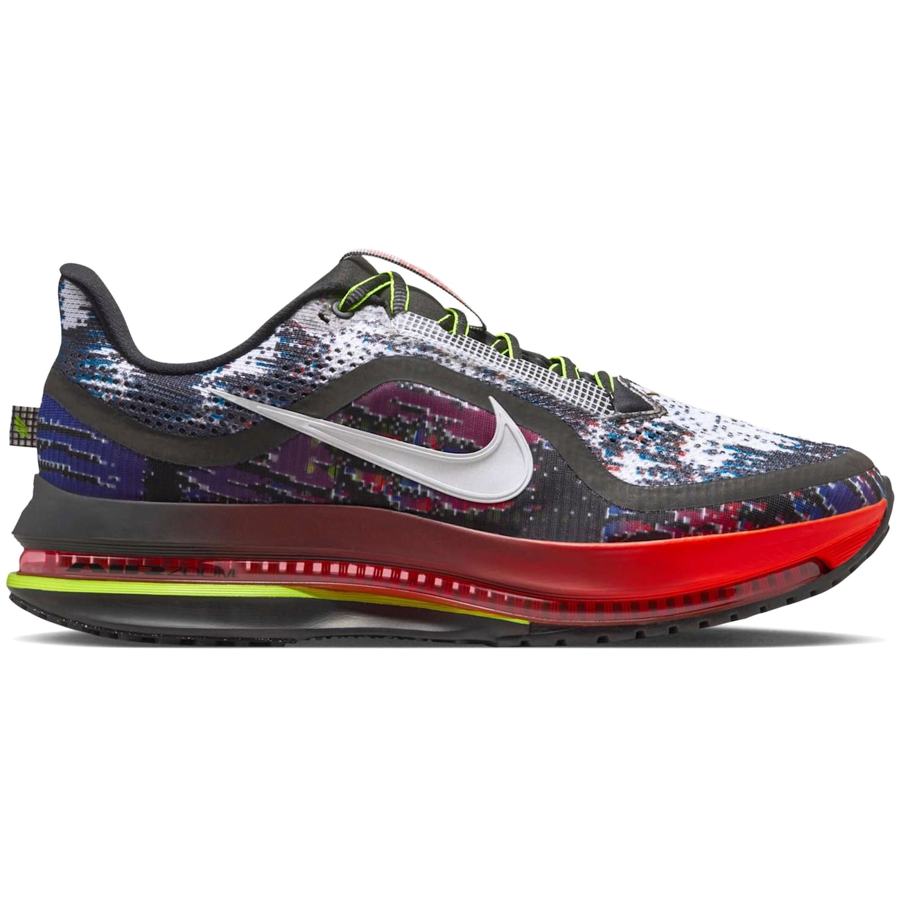 Tênis Masculino Nike Pegasus Premium em Promoção | Centauro