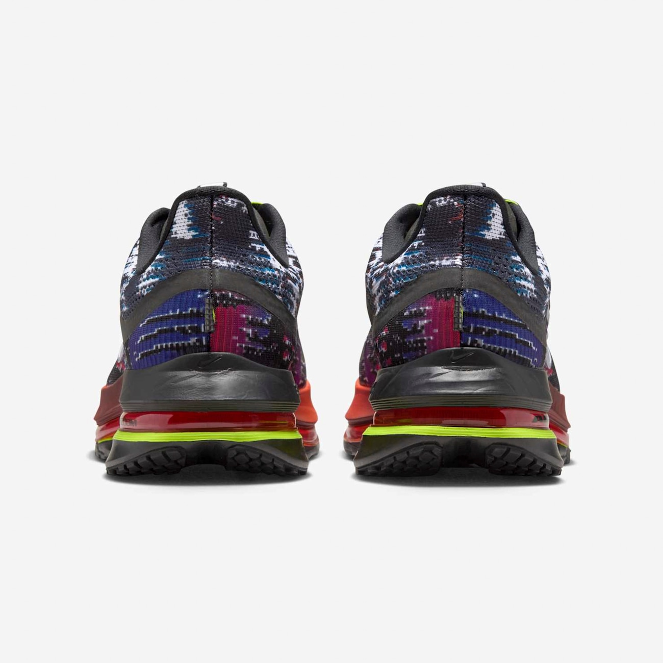 Tênis Masculino Nike Pegasus Premium em Promoção | Centauro