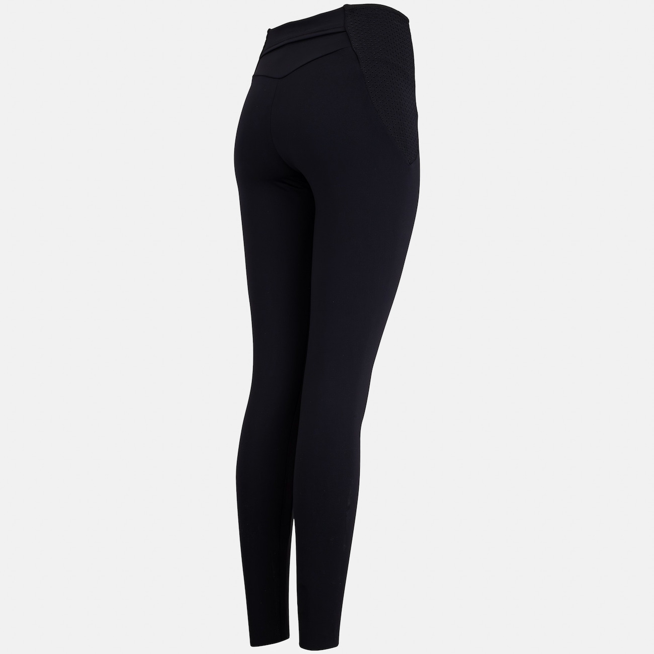 Calça Lauf Legging Elysia Feminina - Video 1