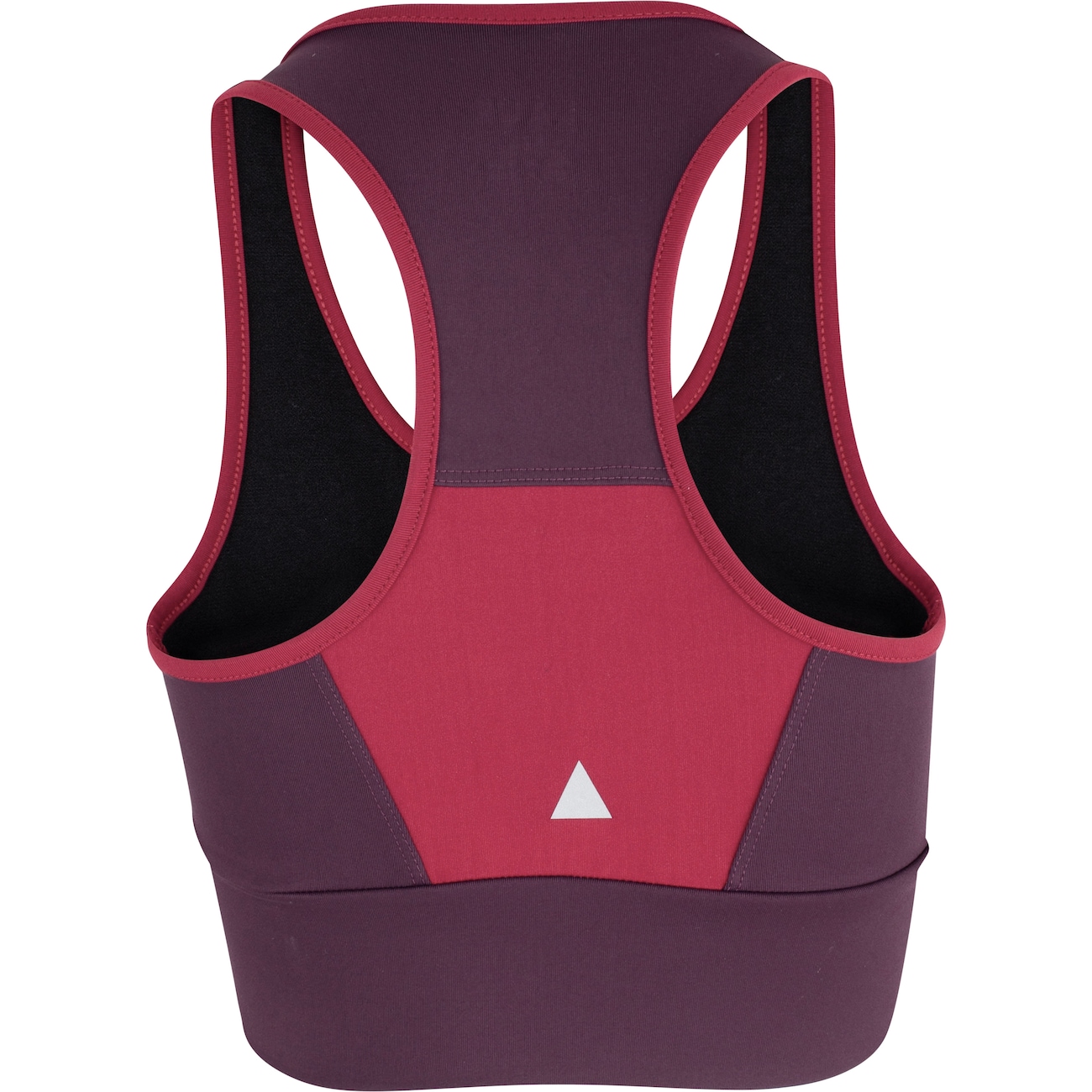 Top Lauf Orchid Adulto - Video 1