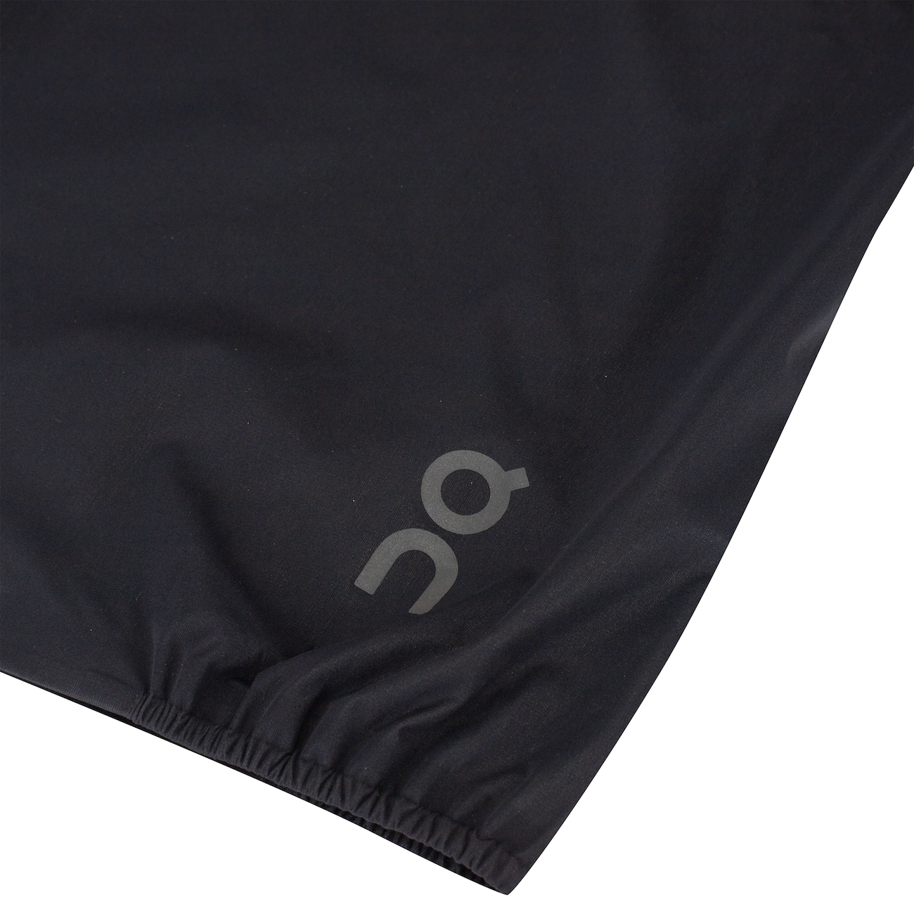 Jaqueta On Performance Jacket Masculina - Video 1