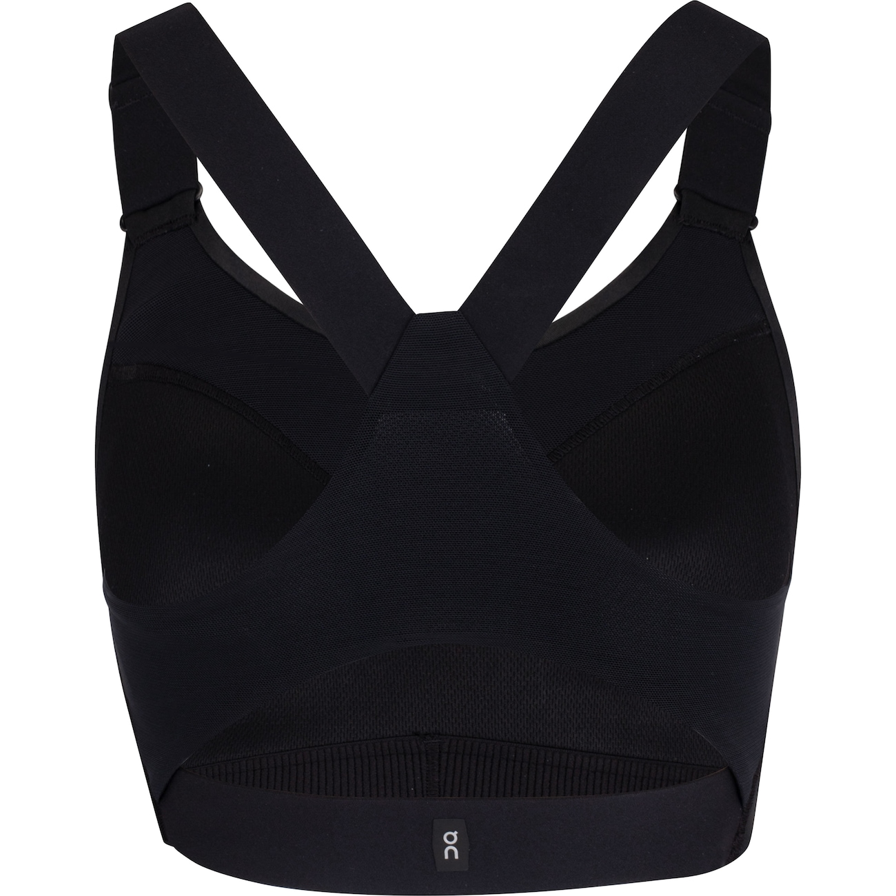 Top On Performance Flex Bra Adulto - Video 1