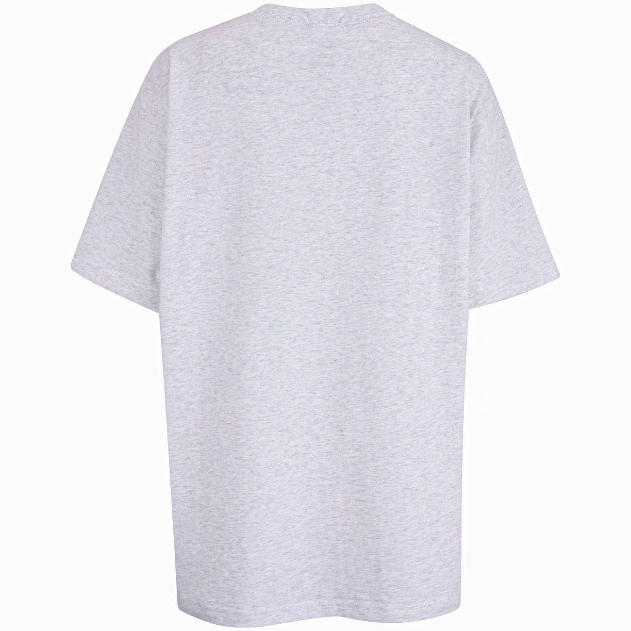 Camiseta Nike Sportswear Field General Feminina - Video 1