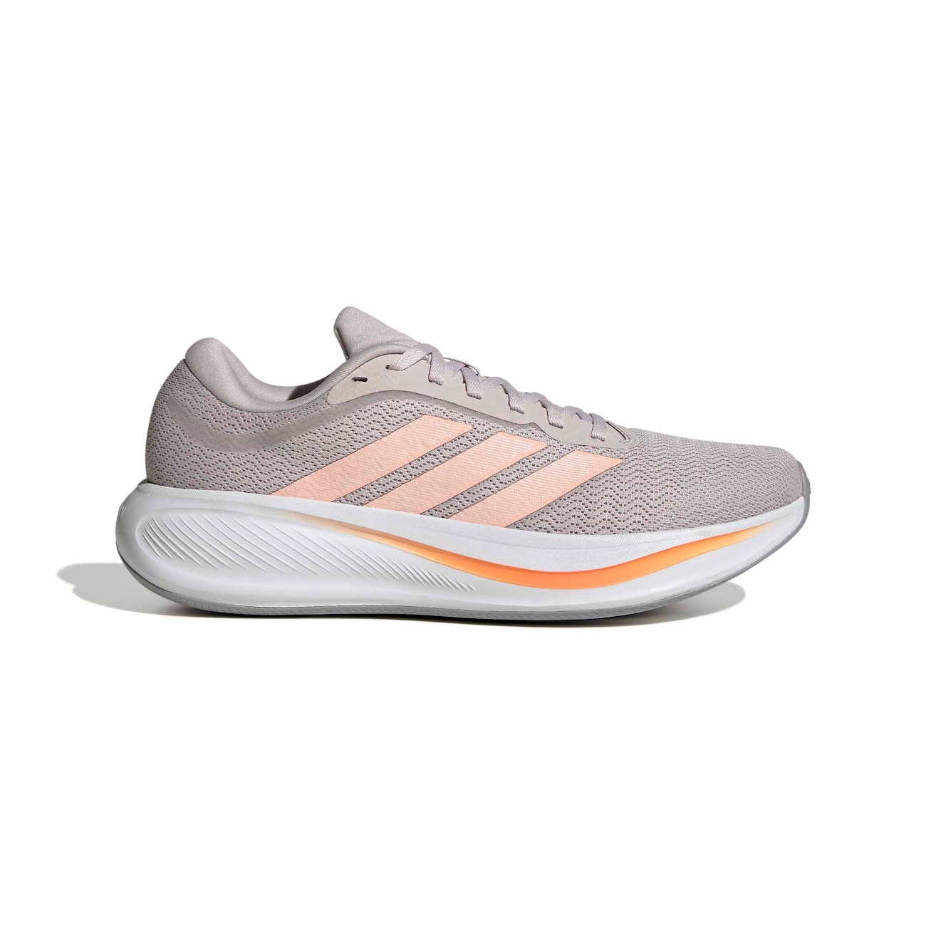 Tênis Unissex adidas Response Runner 2