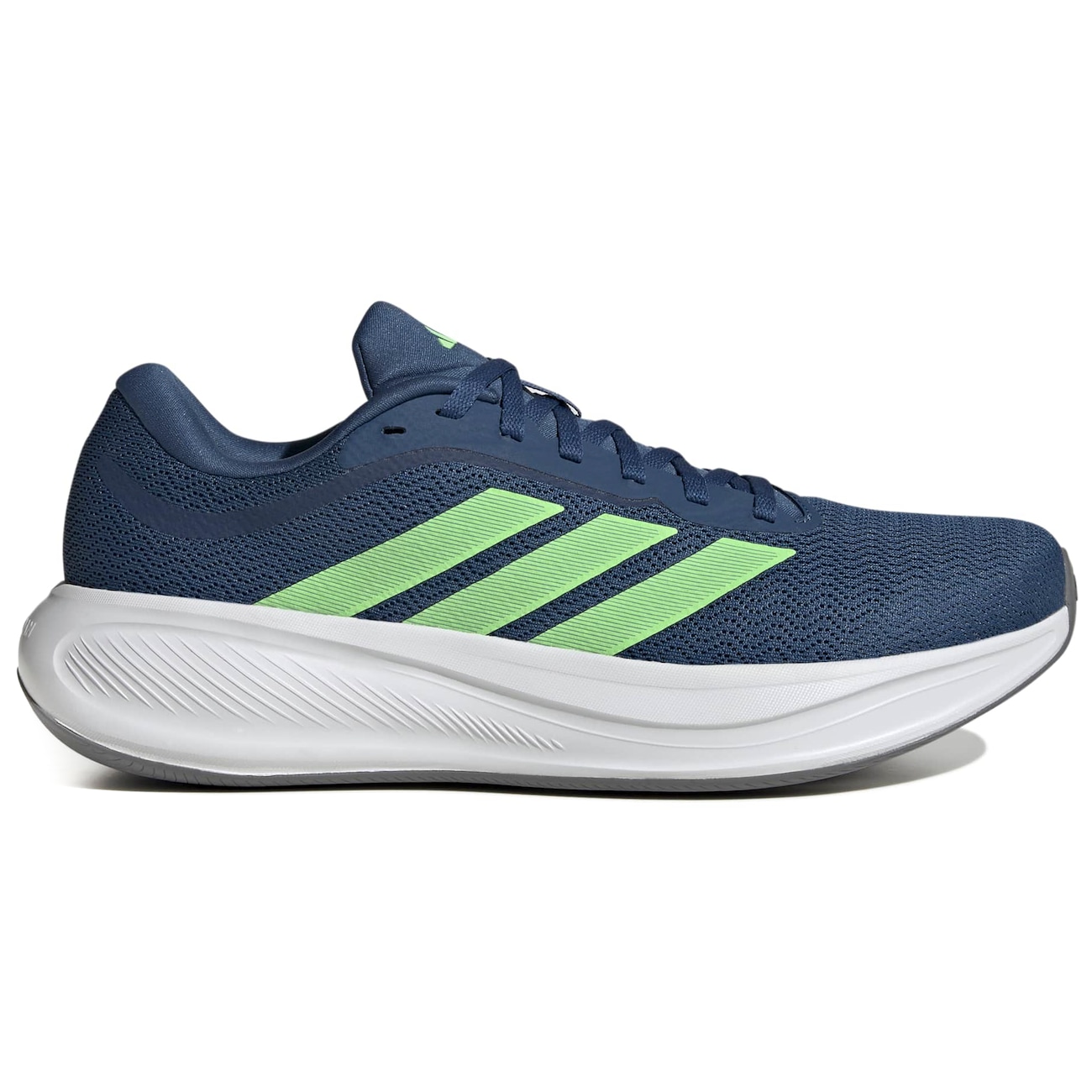 Tênis Unissex adidas Responde Runner 2