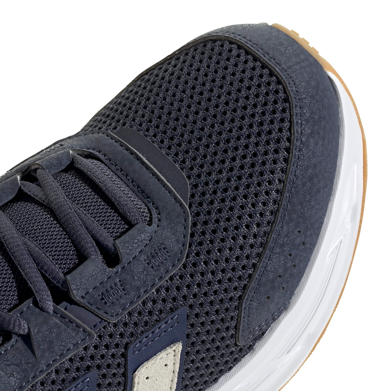 Tênis Masculino adidas Astrastar - Video 1