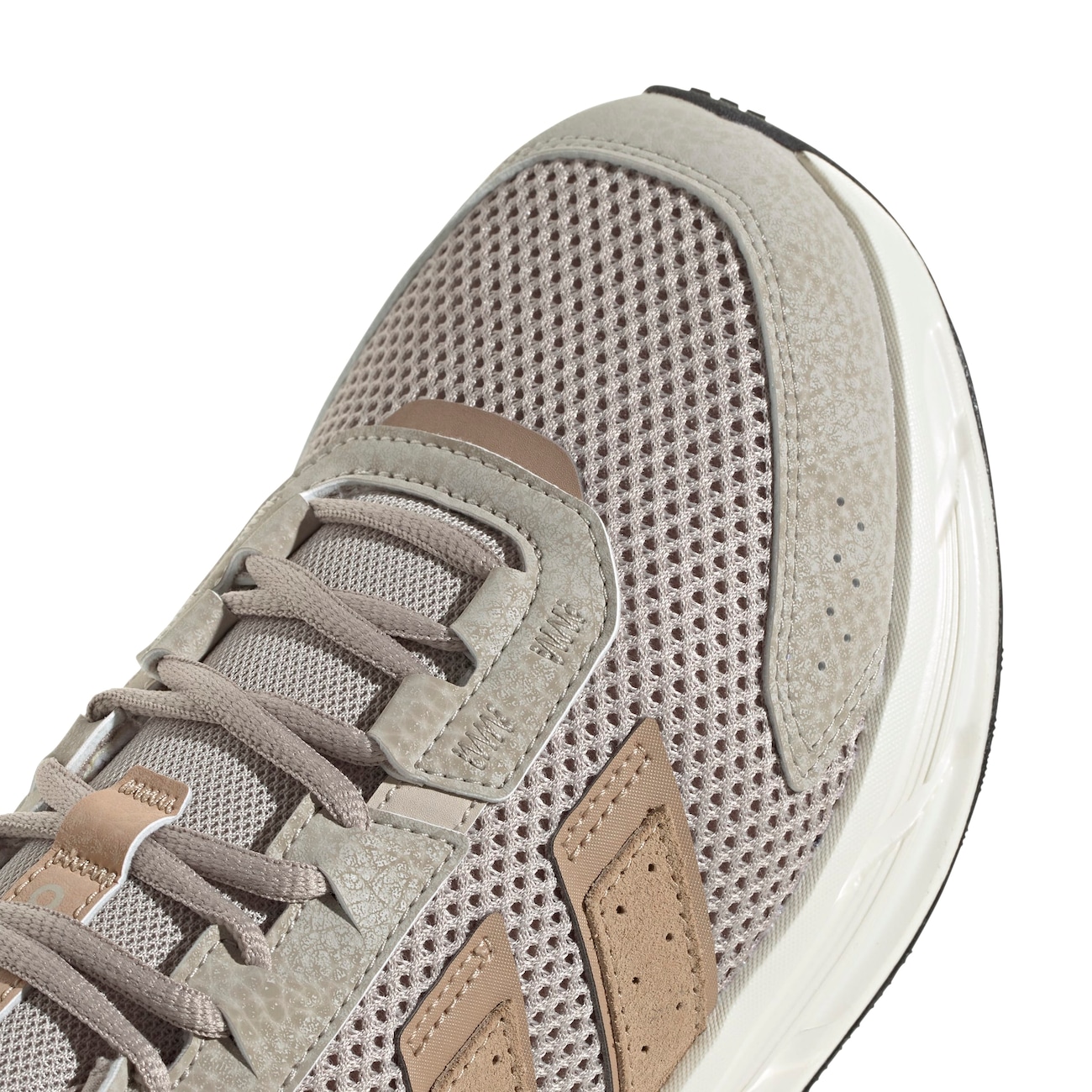 Tênis Masculino adidas Astrastar - Video 1