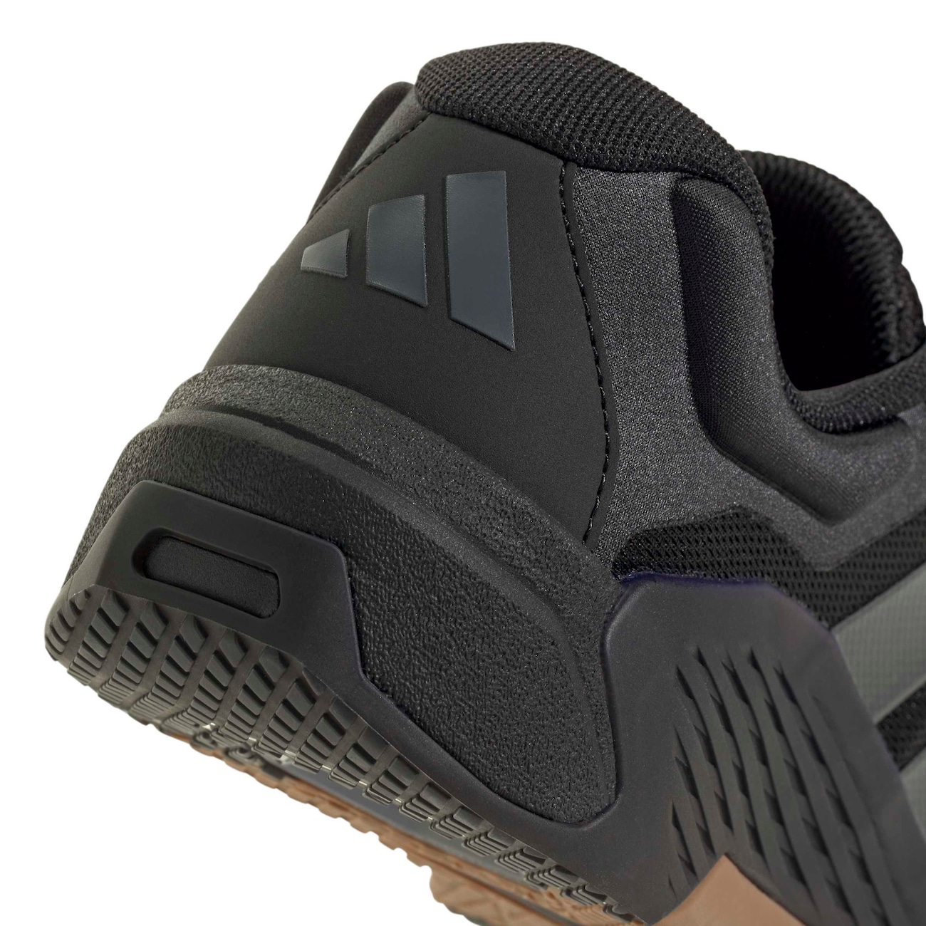 Tênis Masculino adidas Dropset 4 Power Trainer - Video 1