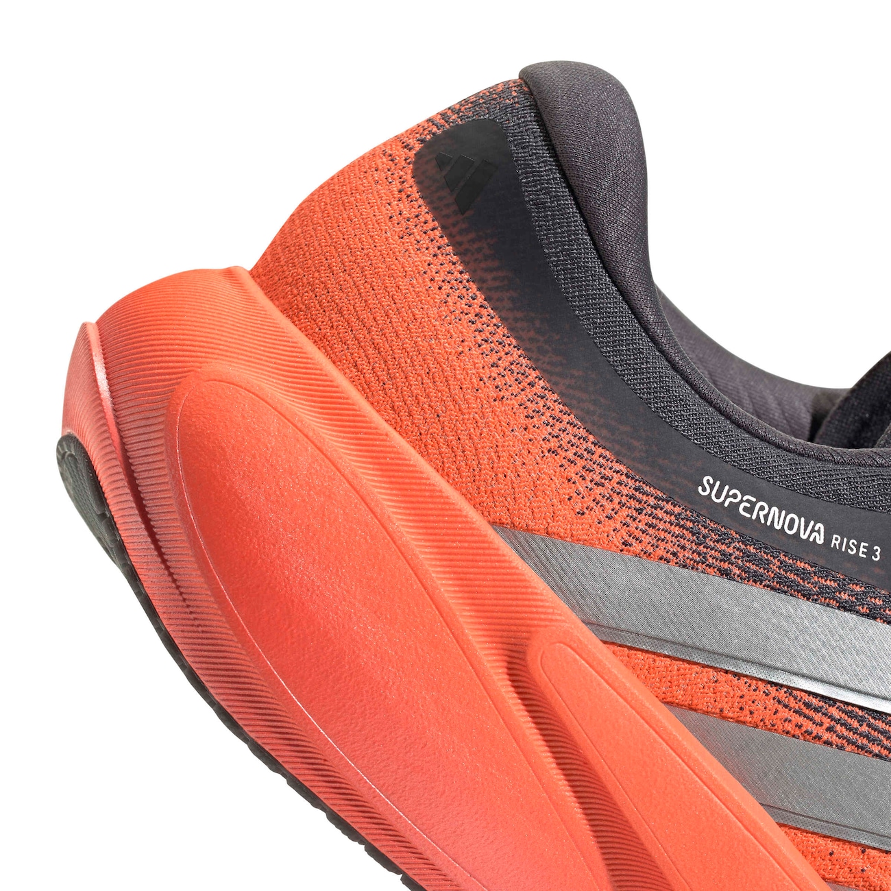 Tênis Masculino adidas Supernova Rise 3 - Video 1