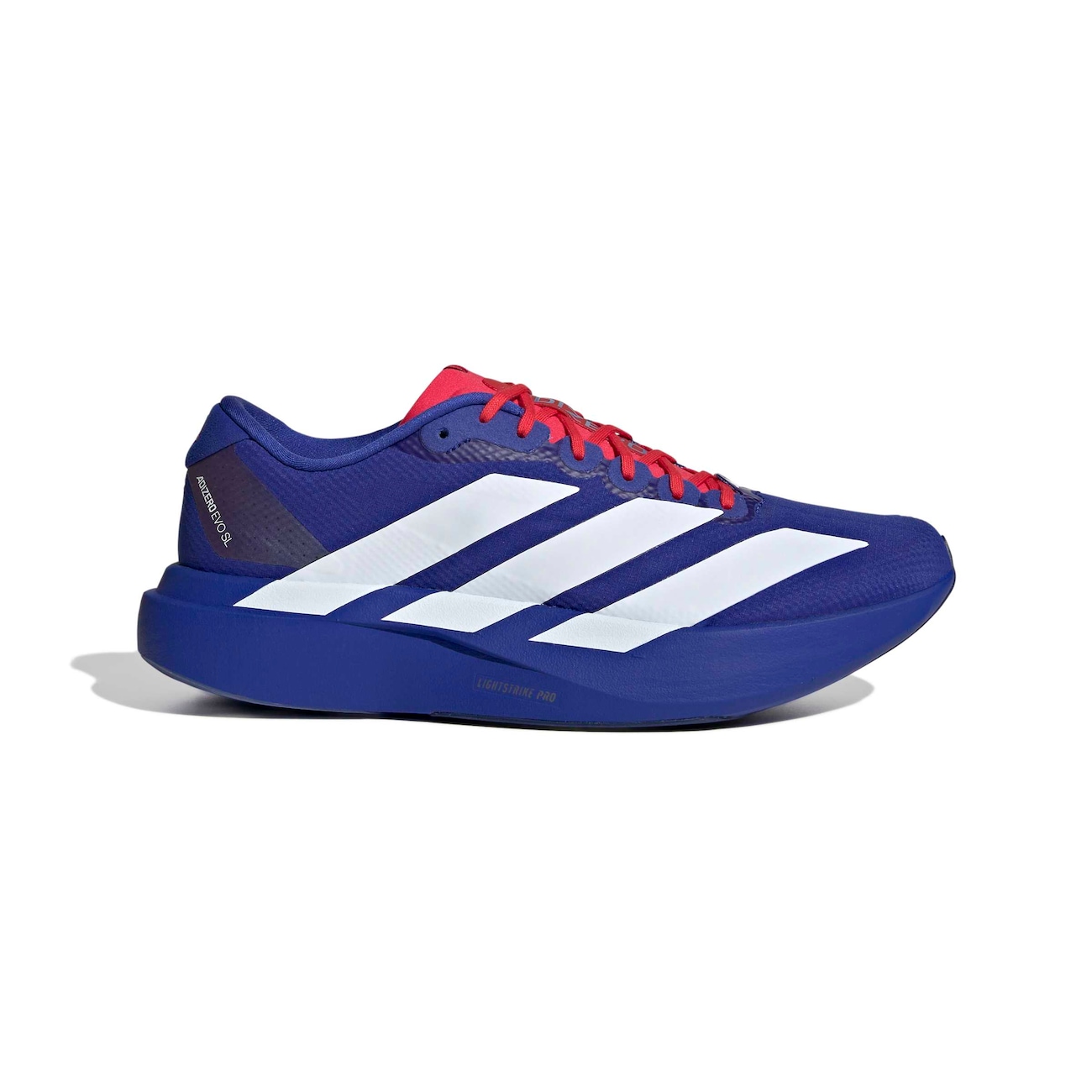 Tênis Masculino adidas Adizero Evo SL