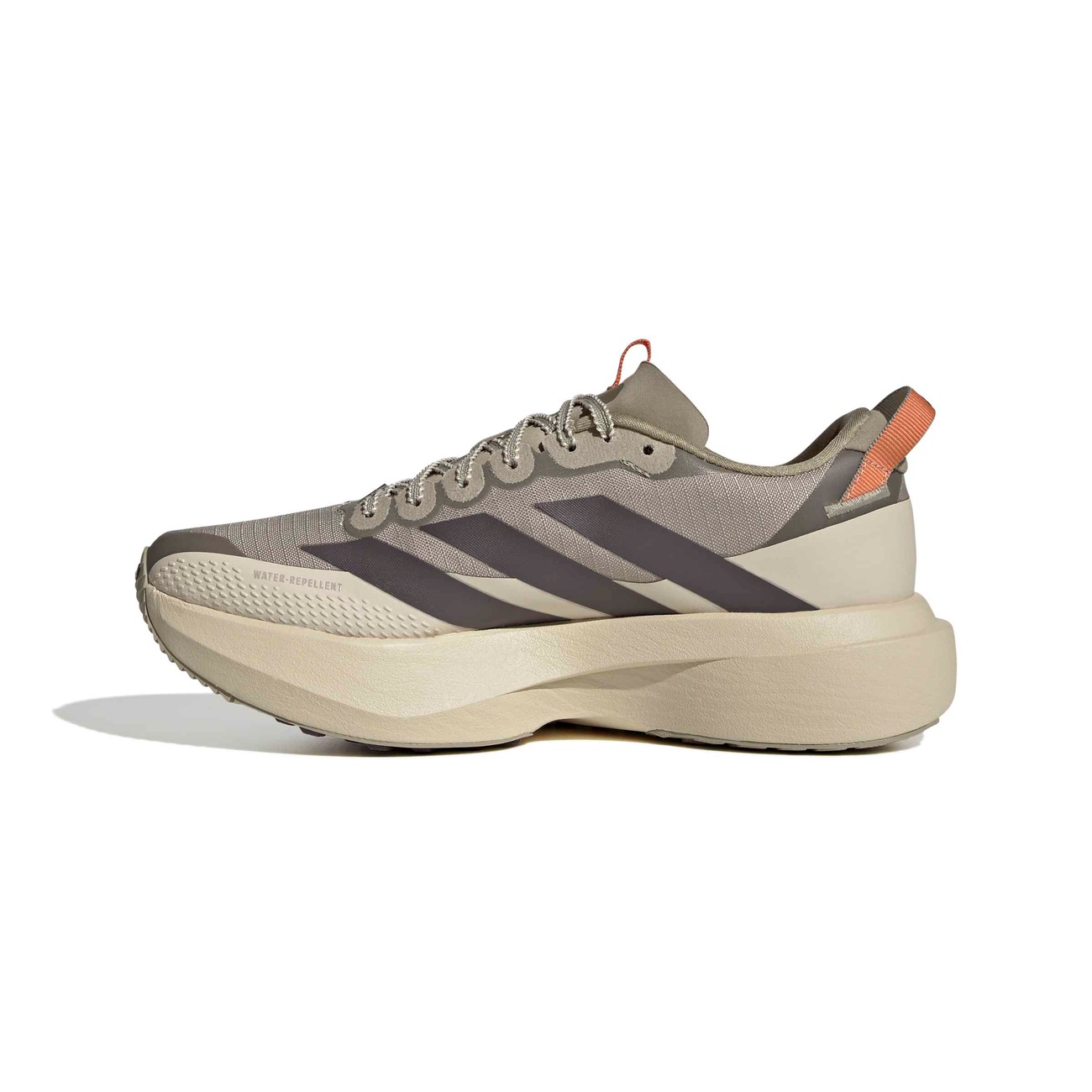 Tênis Feminino adidas Adizero Evo SL ATR | Centauro