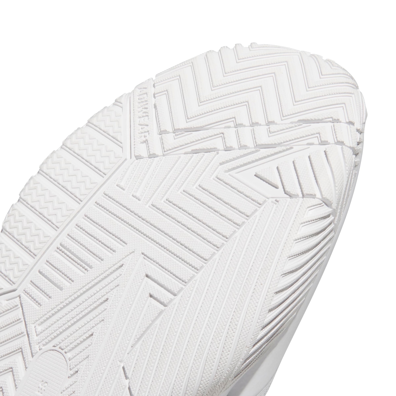 Tênis Masculino adidas Own The Game 3.0 - Video 1