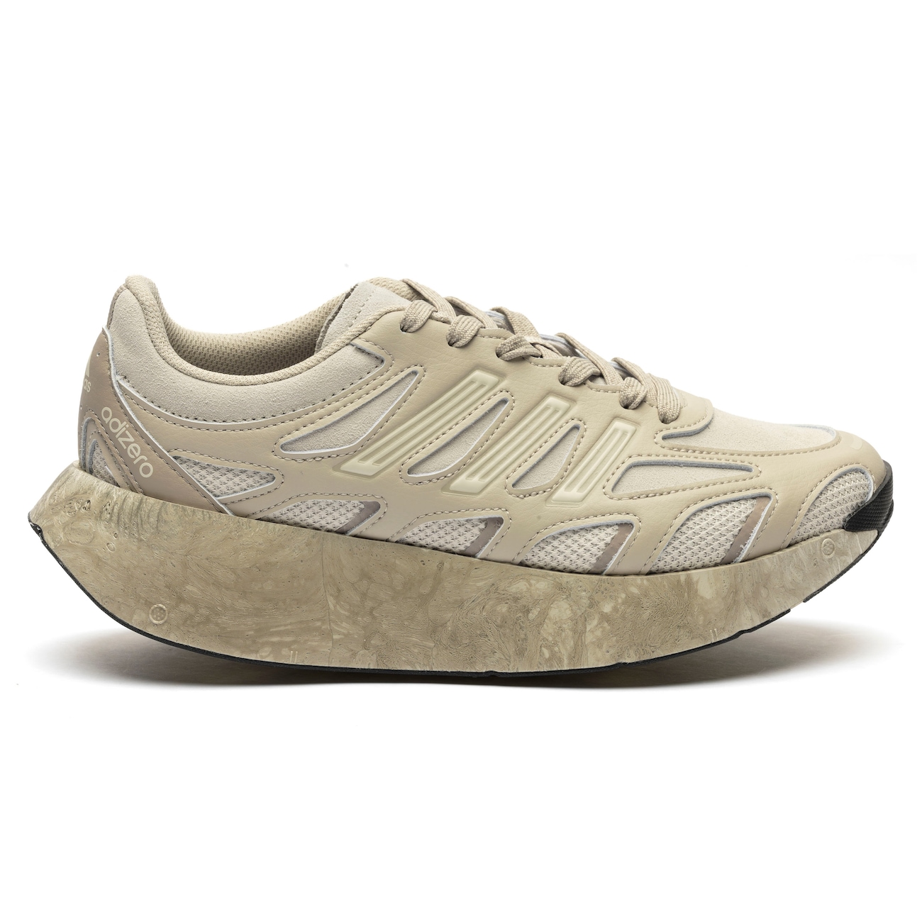 9973AE12A2.jpg