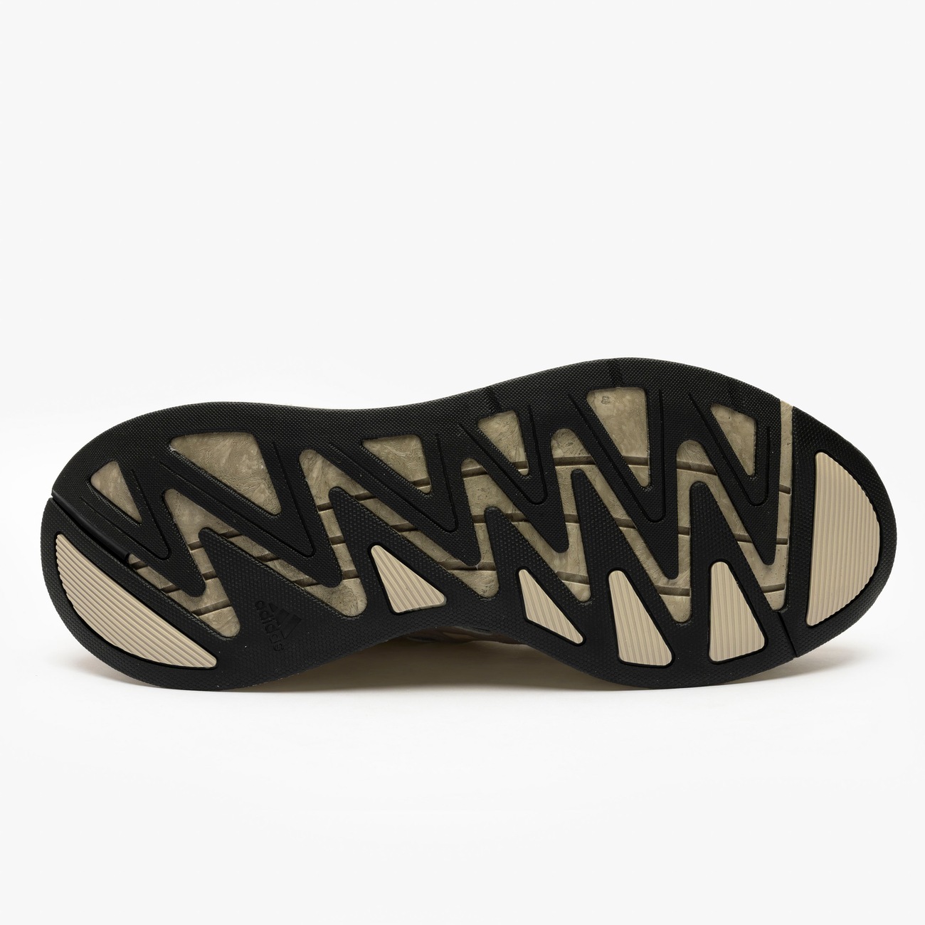 Tênis Unissex adidas Adizero Aruku | Centauro