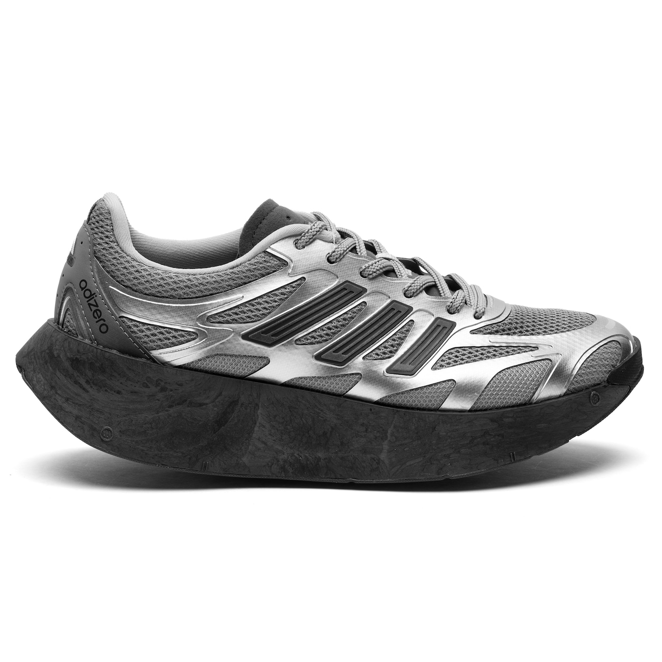 Tênis Unissex adidas Adizero Aruku em Promoção | Centauro