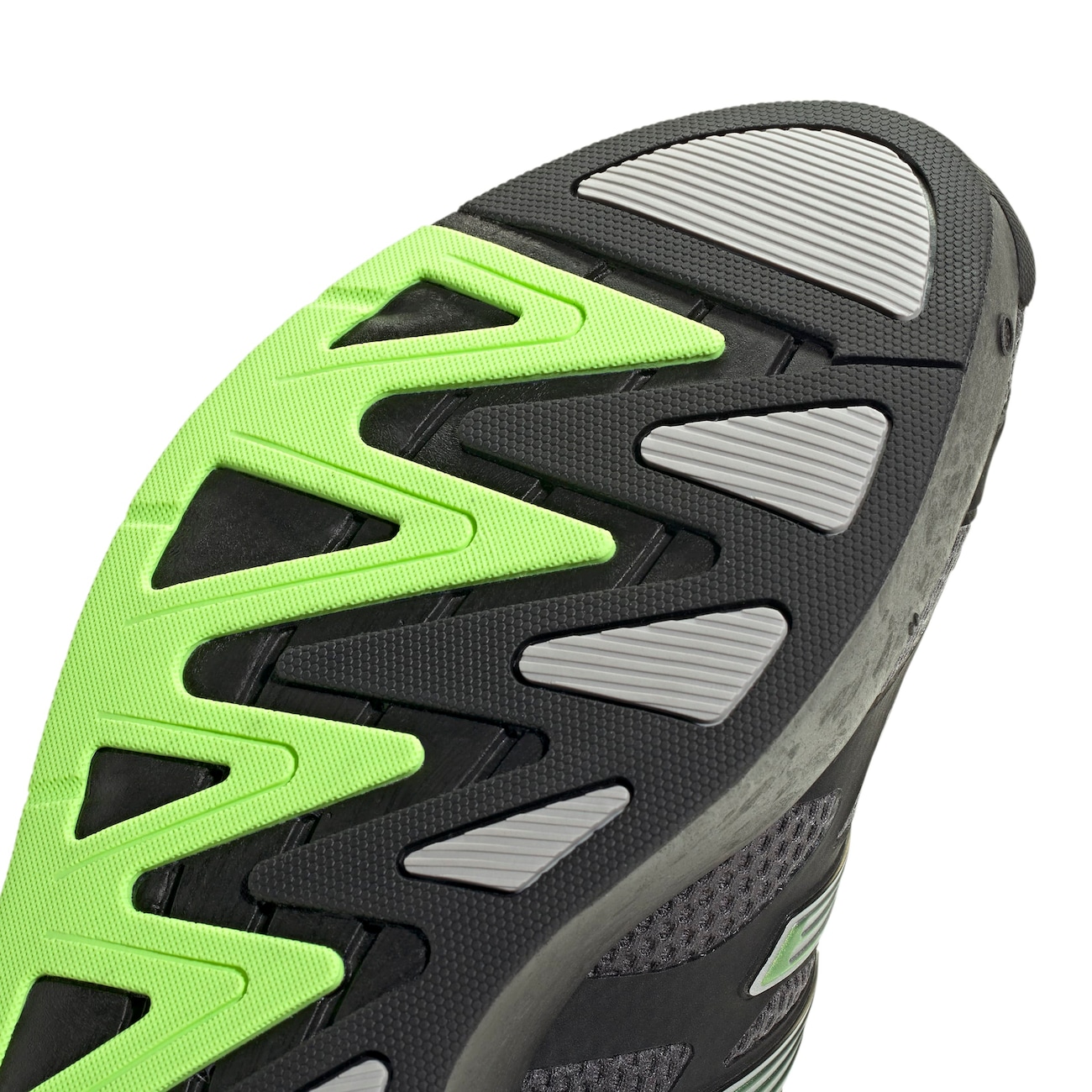 Tênis Unissex adidas Adizero Aruku - Video 1