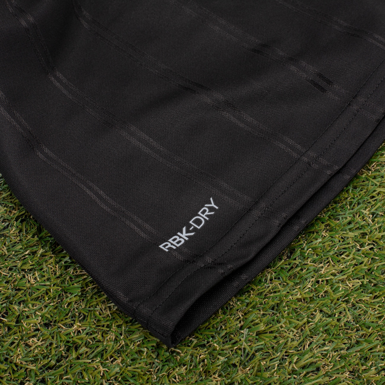 Camisa do Botafogo II 25/26 Torcedor Reebok Feminina - Video 1