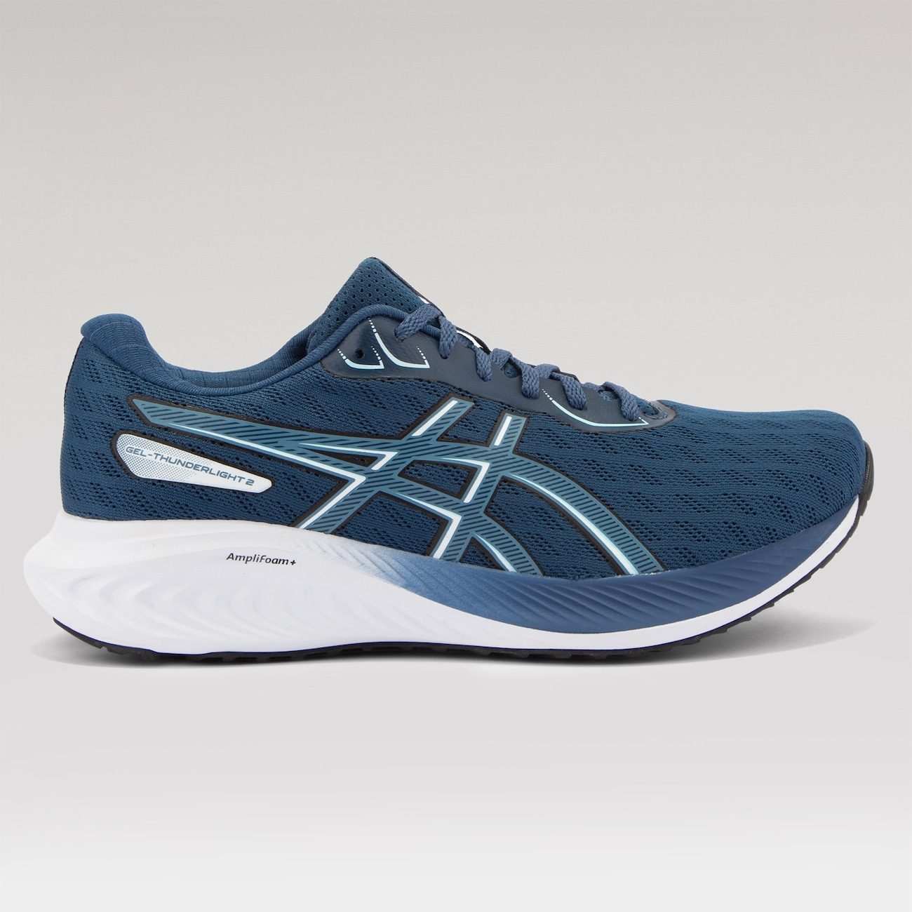 Tênis Masculino ASICS Gel Thunderlight 2